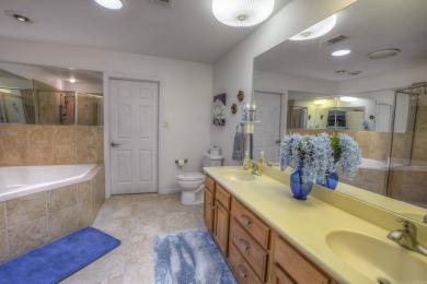 With lake views across the street and a history of welcoming