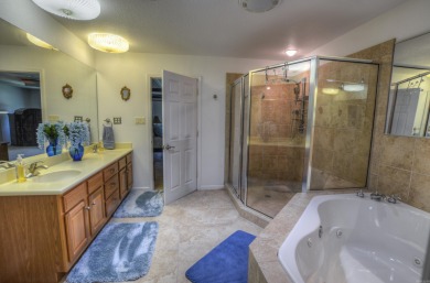 With lake views across the street and a history of welcoming