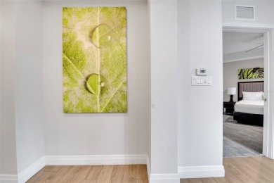 Welcome to unit 2504 at The Grove Resort  - a fully furnished