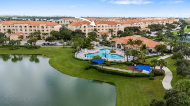 Welcome to your dream penthouse condominium in this peaceful