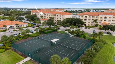 Welcome to your dream penthouse condominium in this peaceful