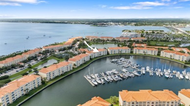 Welcome to your dream penthouse condominium in this peaceful