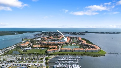 Welcome to your dream penthouse condominium in this peaceful