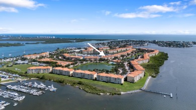 Welcome to your dream penthouse condominium in this peaceful