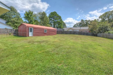 With lake views across the street and a history of welcoming