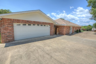 With lake views across the street and a history of welcoming