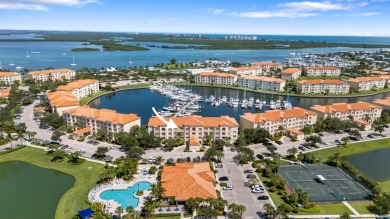 Welcome to your dream penthouse condominium in this peaceful