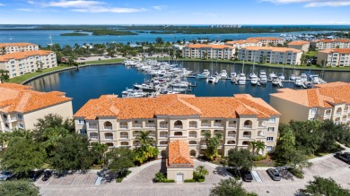 Welcome to your dream penthouse condominium in this peaceful