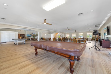 Welcome to your dream penthouse condominium in this peaceful