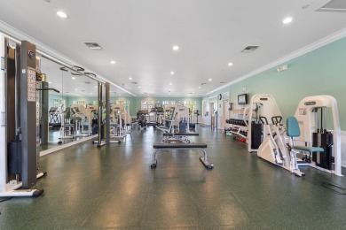 Welcome to your dream penthouse condominium in this peaceful