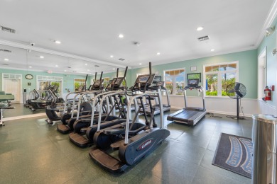 Welcome to your dream penthouse condominium in this peaceful