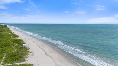 Welcome to your dream penthouse condominium in this peaceful