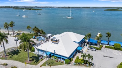 Welcome to your dream penthouse condominium in this peaceful