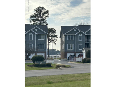 This stylishly renovated 2-bedroom home features a host of