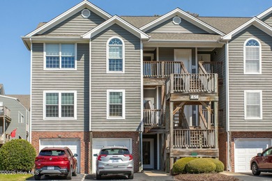 This stylishly renovated 2-bedroom home features a host of