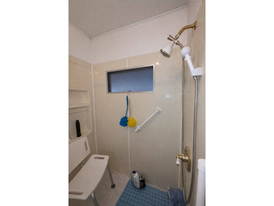 Welcome to Eldorado Village, Largo's premier 40+ Active