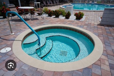 Welcome to Eldorado Village, Largo's premier 40+ Active