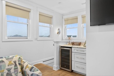 Discover the magic of refined coastal luxury at 148 Via Old