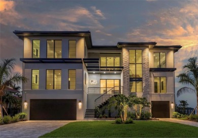 Crafted for those who demand the extraordinary. This one of a