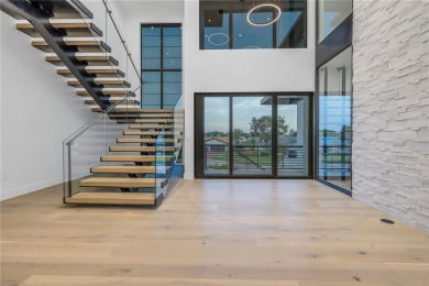 Crafted for those who demand the extraordinary. This one of a