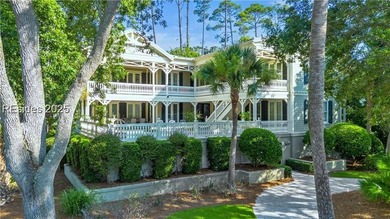 It's all about the beach.This outstanding 5-bed, 6.5-bath