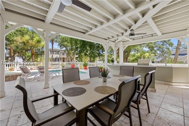 It's all about the beach.This outstanding 5-bed, 6.5-bath