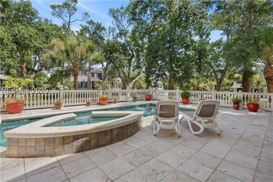 It's all about the beach.This outstanding 5-bed, 6.5-bath