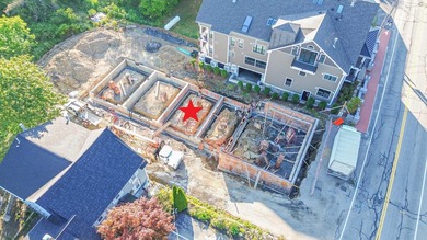 DISCOVER CARRIAGE LANDING - An exclusive address where