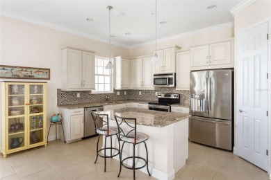 One or more photo(s) has been virtually staged. This impeccably