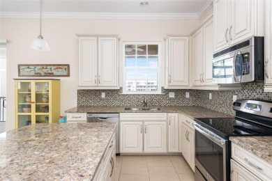 One or more photo(s) has been virtually staged. This impeccably