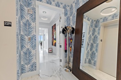 The Eagle's Nest Above the SeaWater Club Penthouse 2204 -