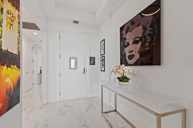 The Eagle's Nest Above the SeaWater Club Penthouse 2204 -