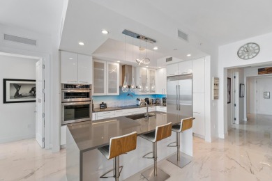 The Eagle's Nest Above the SeaWater Club Penthouse 2204 -