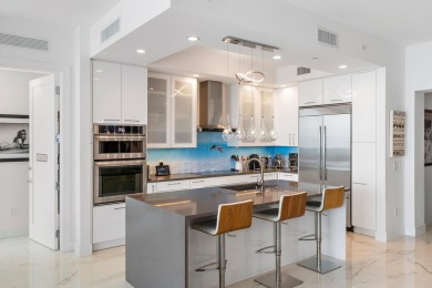 The Eagle's Nest Above the SeaWater Club Penthouse 2204 -