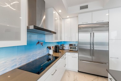 The Eagle's Nest Above the SeaWater Club Penthouse 2204 -