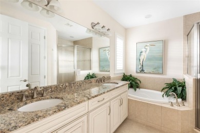 One or more photo(s) has been virtually staged. This impeccably