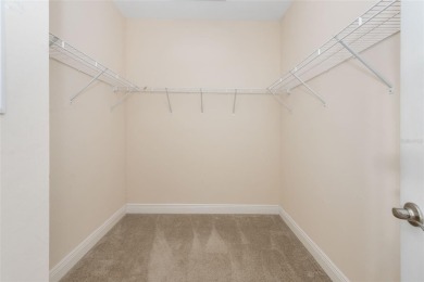 One or more photo(s) has been virtually staged. This impeccably