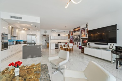 The Eagle's Nest Above the SeaWater Club Penthouse 2204 -