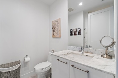 The Eagle's Nest Above the SeaWater Club Penthouse 2204 -