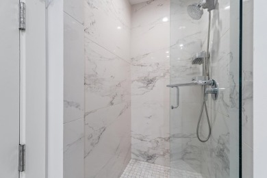 The Eagle's Nest Above the SeaWater Club Penthouse 2204 -