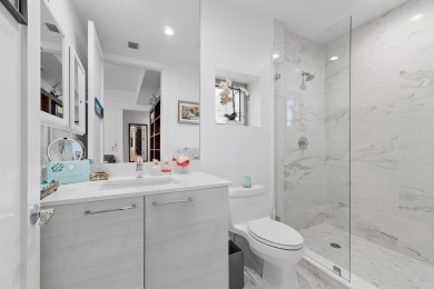 The Eagle's Nest Above the SeaWater Club Penthouse 2204 -