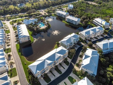 One or more photo(s) has been virtually staged. This impeccably