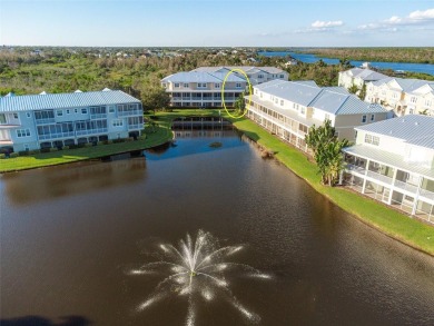 One or more photo(s) has been virtually staged. This impeccably