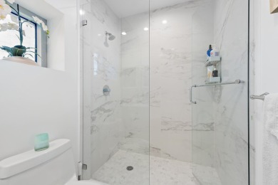 The Eagle's Nest Above the SeaWater Club Penthouse 2204 -