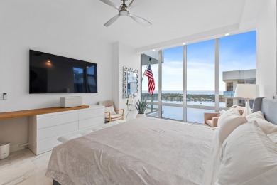 The Eagle's Nest Above the SeaWater Club Penthouse 2204 -