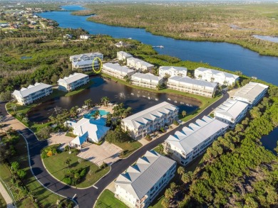 One or more photo(s) has been virtually staged. This impeccably