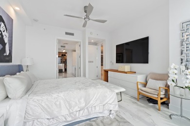 The Eagle's Nest Above the SeaWater Club Penthouse 2204 -