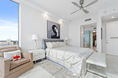 The Eagle's Nest Above the SeaWater Club Penthouse 2204 -