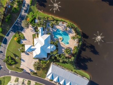 One or more photo(s) has been virtually staged. This impeccably