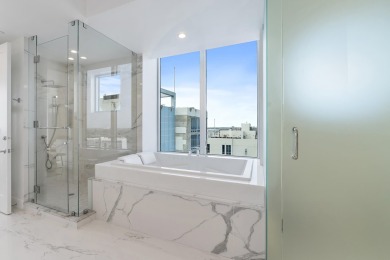 The Eagle's Nest Above the SeaWater Club Penthouse 2204 -